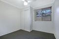 Property photo of 26 Housman Place Calamvale QLD 4116