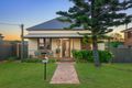 Property photo of 40 Branxton Street Greta NSW 2334