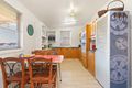 Property photo of 40 Branxton Street Greta NSW 2334