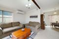 Property photo of 15 Hutcheson Avenue Rankin Park NSW 2287