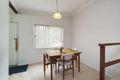 Property photo of 15 Hutcheson Avenue Rankin Park NSW 2287