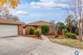 Property photo of 10 Hussey Cove Bonython ACT 2905