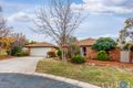 Property photo of 10 Hussey Cove Bonython ACT 2905