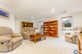 Property photo of 10 Hussey Cove Bonython ACT 2905