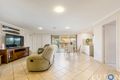 Property photo of 10 Hussey Cove Bonython ACT 2905