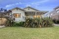 Property photo of 3 James Street Dromana VIC 3936