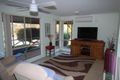 Property photo of 18 Etelowie Street Wagin WA 6315