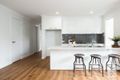 Property photo of 76 Second Avenue Klemzig SA 5087