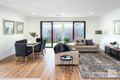 Property photo of 76 Second Avenue Klemzig SA 5087