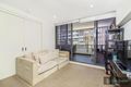 Property photo of 107/23 Archibald Avenue Waterloo NSW 2017