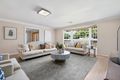 Property photo of 38 Clyde Avenue Lockleys SA 5032