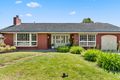 Property photo of 38 Clyde Avenue Lockleys SA 5032
