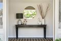 Property photo of 38 Clyde Avenue Lockleys SA 5032