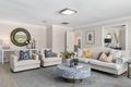 Property photo of 38 Clyde Avenue Lockleys SA 5032