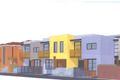 Property photo of 27 Church Street Abbotsford VIC 3067