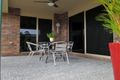 Property photo of 1 Parkside Drive Beerwah QLD 4519