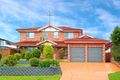 Property photo of 1 Jarra Crescent Glenmore Park NSW 2745