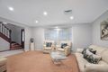 Property photo of 1 Jarra Crescent Glenmore Park NSW 2745
