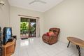 Property photo of 9/20 Grassland Crescent Leanyer NT 0812
