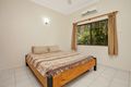 Property photo of 9/20 Grassland Crescent Leanyer NT 0812