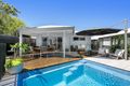 Property photo of 57 Brushbox Way Peregian Springs QLD 4573