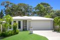 Property photo of 57 Brushbox Way Peregian Springs QLD 4573