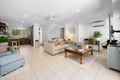 Property photo of 23/757 Ashmore Road Molendinar QLD 4214
