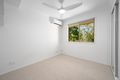 Property photo of 23/757 Ashmore Road Molendinar QLD 4214