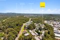 Property photo of 23/757 Ashmore Road Molendinar QLD 4214