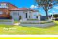 Property photo of 25 Mainerd Avenue Bexley North NSW 2207