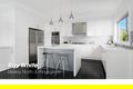 Property photo of 25 Mainerd Avenue Bexley North NSW 2207