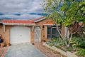 Property photo of 14B Ager Street Dianella WA 6059