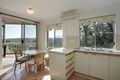 Property photo of 38/2-8 Kitchener Street St Ives NSW 2075