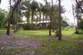 Property photo of 17 Clyde Road Wallu QLD 4570