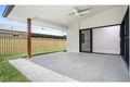 Property photo of 4 Reicks Close Sapphire Beach NSW 2450