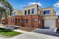 Property photo of 47 Peace Street Springvale VIC 3171