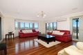 Property photo of 147 Amos Road Cape Bridgewater VIC 3305