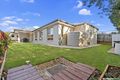 Property photo of 46 Winlock Circuit Warner QLD 4500