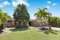 Property photo of 10 Wallace Circuit Kirwan QLD 4817