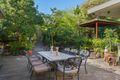 Property photo of 4 Burley Griffin Place Eaglemont VIC 3084