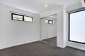 Property photo of 47 Peace Street Springvale VIC 3171
