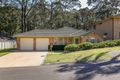 Property photo of 73 Park Street Charlestown NSW 2290