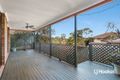 Property photo of 3 Kilnatoora Street The Gap QLD 4061