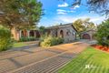 Property photo of 45 Junction Road Leumeah NSW 2560