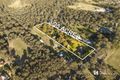 Property photo of 45 Junction Road Leumeah NSW 2560