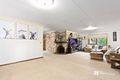 Property photo of 45 Junction Road Leumeah NSW 2560
