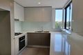 Property photo of 427/2E Charles Street Canterbury NSW 2193