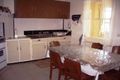 Property photo of 27 Railway Terrace Thevenard SA 5690