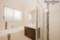 Property photo of 8 Palace Road Point Cook VIC 3030