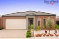 Property photo of 8 Palace Road Point Cook VIC 3030